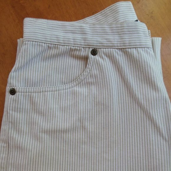 RESERVED for Amelia - Picture 3 of 5